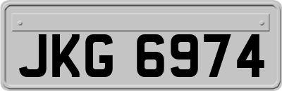 JKG6974