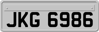 JKG6986