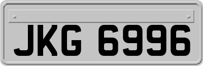 JKG6996