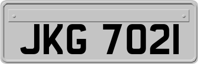 JKG7021
