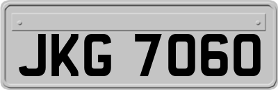 JKG7060