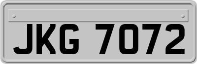 JKG7072