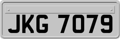 JKG7079