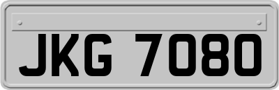 JKG7080