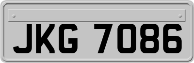 JKG7086