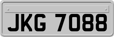 JKG7088