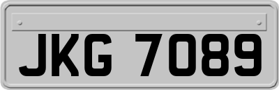 JKG7089