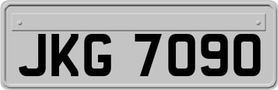 JKG7090