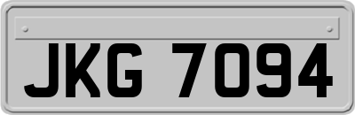 JKG7094