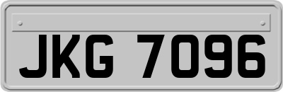 JKG7096