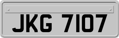 JKG7107