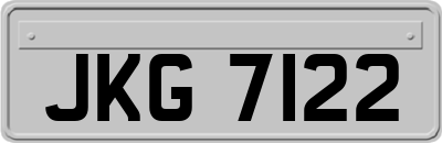 JKG7122