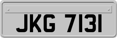 JKG7131