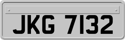 JKG7132