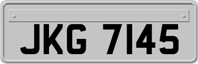 JKG7145