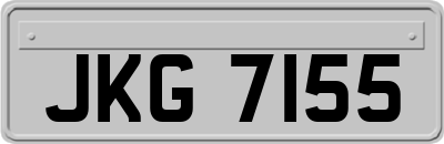 JKG7155