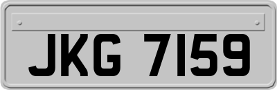 JKG7159