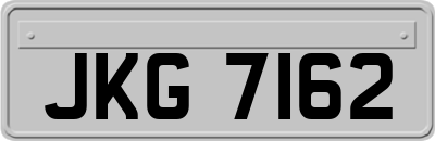 JKG7162