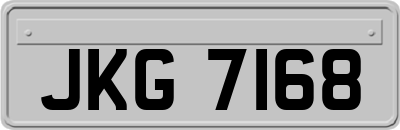 JKG7168