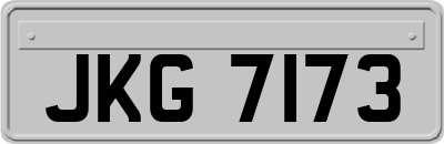 JKG7173