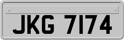 JKG7174