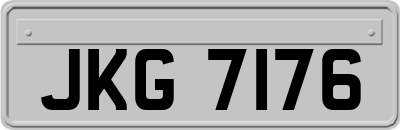 JKG7176