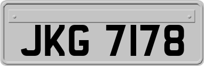 JKG7178