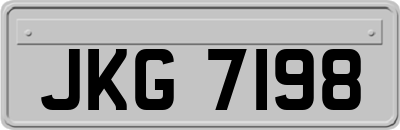 JKG7198