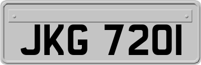 JKG7201