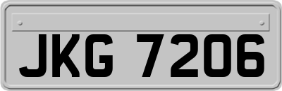 JKG7206