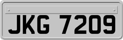 JKG7209