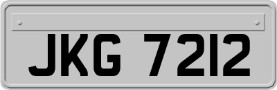 JKG7212
