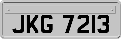 JKG7213
