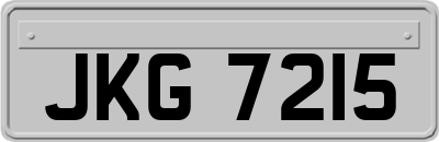 JKG7215