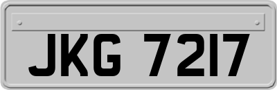 JKG7217