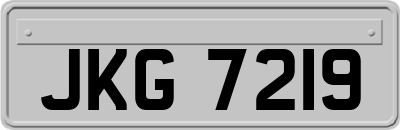 JKG7219