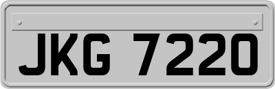 JKG7220