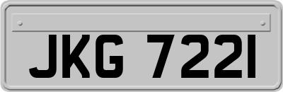 JKG7221