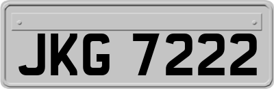 JKG7222