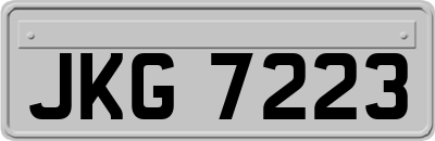 JKG7223