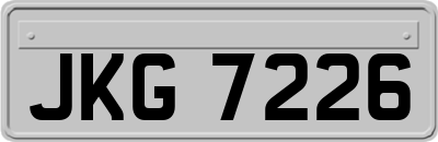 JKG7226