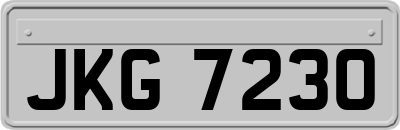 JKG7230