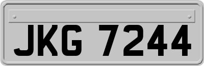 JKG7244