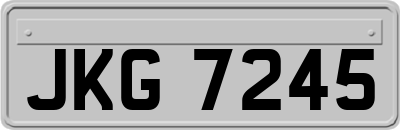 JKG7245