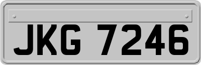 JKG7246
