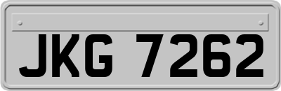 JKG7262