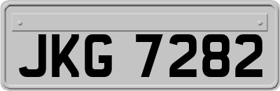 JKG7282
