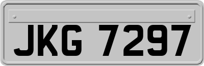 JKG7297