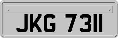 JKG7311