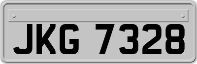 JKG7328